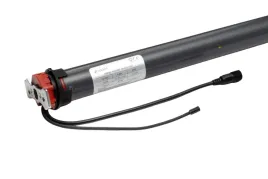 yooda-naped-rurowy-35ces-6-nm-do-systemu-solarnego-ysh