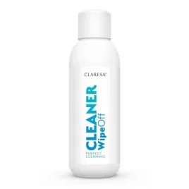 claresa-cleaner-wipe-off-500-ml-6363