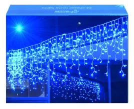 sople-600-led-kurtyna-lampki-zewnetrzne-ip44-flash-niebieskie-28m