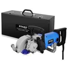 bruzdownica-do-betonu-2500w-7000-obr-min-tarcze-system-zraszania-walizka