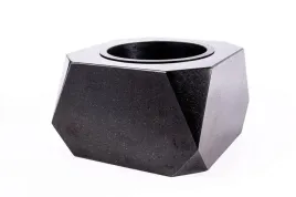 ekskluzywna-misa-granitowa-nagrobna-na-pomnik-na-cmentarz-szara-15x25cm