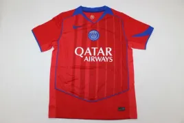 koszulka-trzecia-psg-paris-saint-germain-retro-total-90-2025-2026-m