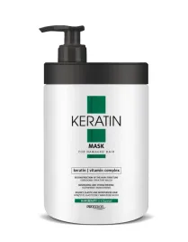 1000-g-prosalon-keratin-maska-6-1117