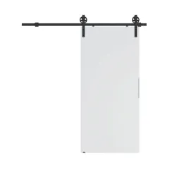 drzwi-przesuwne-90-nascienne-alfa-loft-04-biale-95-system-przesuwny