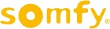 somfy-altus-60-rts-70-17-stan-nowy