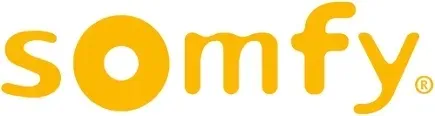 somfy-altus-60-rts-70-17
