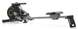 wioslarz-magnetyczny-ergonometr-skladany-kompatybilny-z-fitshow-nix-zipro