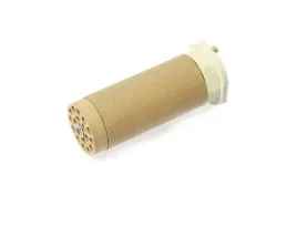 grzalka-weldy-energy-ht3400-124-322