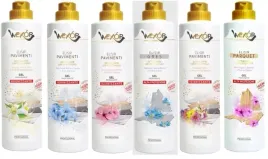 zestaw-6-x-wexor-plyn-do-mycia-podlog-750-ml-6x-750ml