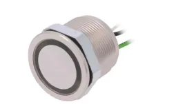 przelacznik-piezoelektryczny-poz-2-spst-no-01a-42vac-ip67-1241-3257