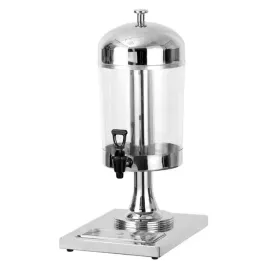 dyspenser-dozownik-do-soku-napojow-8l-260x350x580