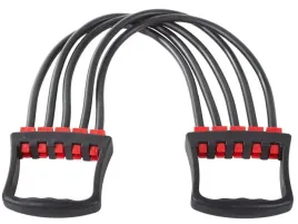 ekspander-5-gumowy-67cm-regulacja-raczki-premium-jakosc