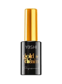 yoshi-top-gold-dream-10ml-2351