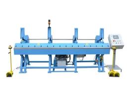 zaginarka-hydrauliczna-do-blach-zgh-3000-15-mazanek