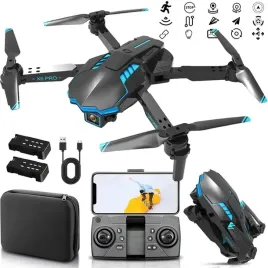 dron-wifi-z-kamera-zabawka-dwie-kamery-1080p-bezszczotkowe-silniki-skladany