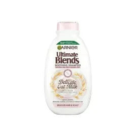 garnier-ultimate-blends-soothing-szampon-delikatne-mleko-owsiane-400-ml