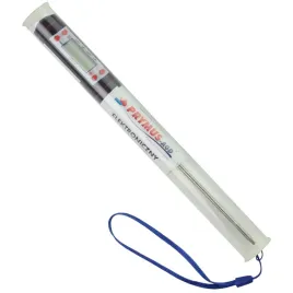 termometr-elektryczny-kuchenny-prymus-agd