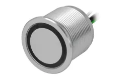 przelacznik-piezoelektryczny-poz-2-spst-no-01a-42vac-ip67-1241-3258