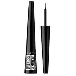 claresa-eyeliner-witness-the-fitness-precyzyjny