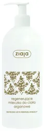 ziaja-arganowe-mleczko-do-ciala-400-ml-3241