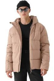 kurtka-narciarska-snowboardowa-membrana-neodry-5000-meska-4f-r-xxl