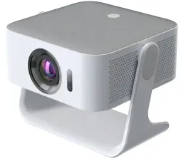 projektor-kiano-elegance-cinema-smart-full-hd-19201080-zywotnosc-50-000h