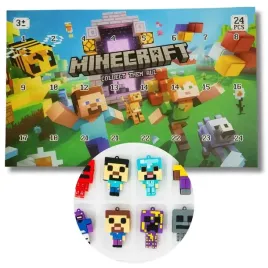 kalendarz-adwentowy-minecfart-figurki-24-sztuki