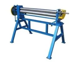 zwijak-do-blachy-rynien-zw-1300-1-5