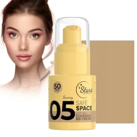 stars-from-the-stars-kryjacy-krem-bb-05-sunny-20-ml-5940