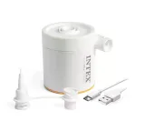 pompka-elektryczna-usb150-intex-66616