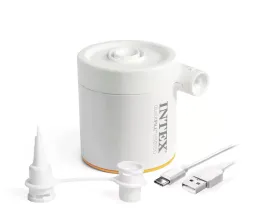 pompka-elektryczna-usb150-intex-66616