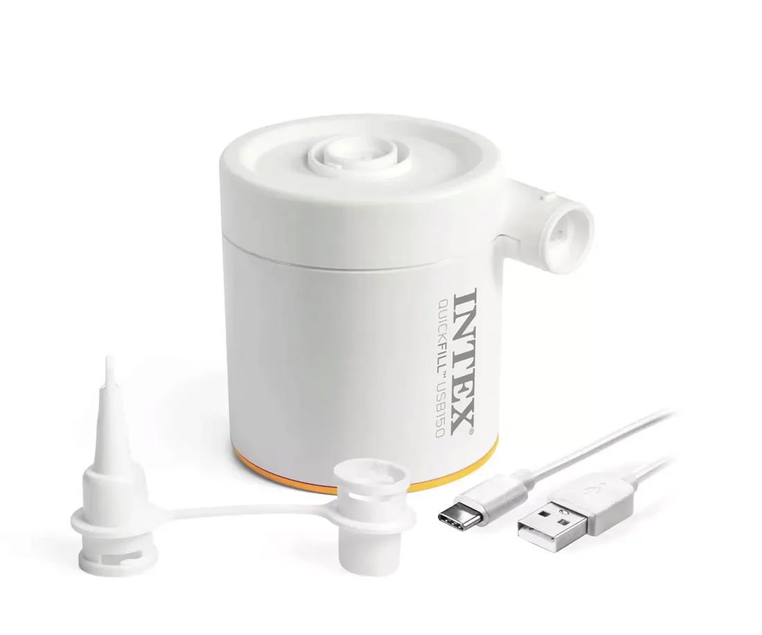 pompka-elektryczna-usb150-intex-66616