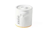 pompka-elektryczna-usb150-intex-66616-stan-nowy