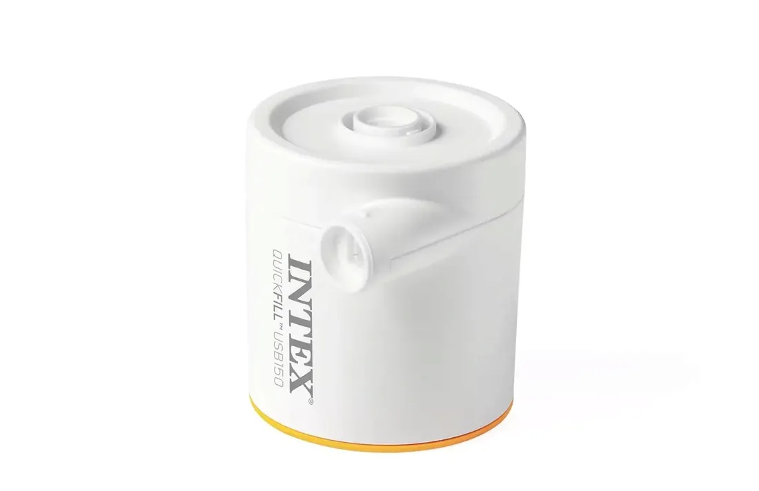 pompka-elektryczna-usb150-intex-66616