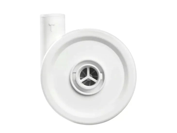 pompka-elektryczna-usb150-intex-66616-marka-intex
