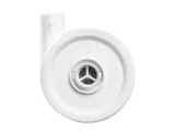 pompka-elektryczna-usb150-intex-66616-marka-intex