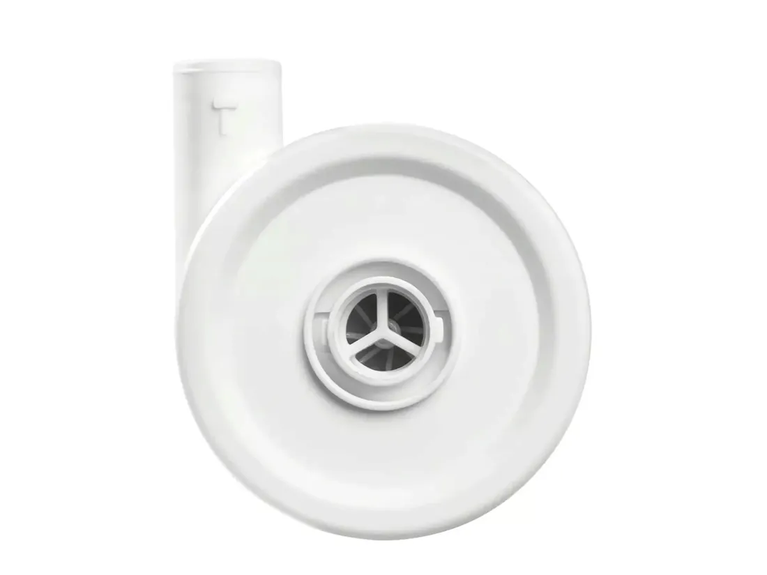 pompka-elektryczna-usb150-intex-66616