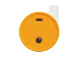 pompka-elektryczna-usb150-intex-66616-rodzaj-elektryczne
