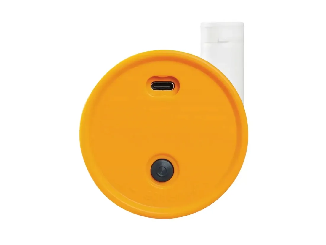 pompka-elektryczna-usb150-intex-66616-stan-nowy