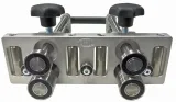 draco-duo-mono-bender-3-350-stan-nowy