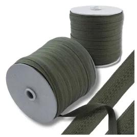 mocna-tasma-odziezowa-wzorzysta-khaki-13-mm-tasma-dekoracyjna-rekodzielo