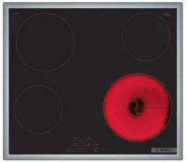 plyta-ceramiczna-bosch-pke645bb2e