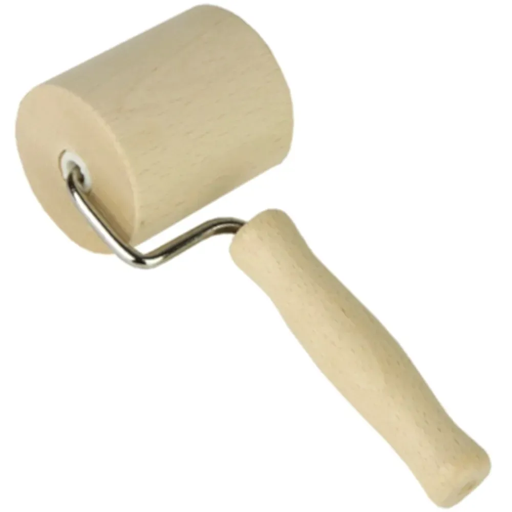 walek-wakpol-175-x-55-cm