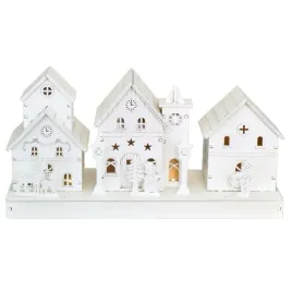 drewniane-biale-domki-z-oswietleniem-led-14x28-cm