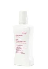 ziaja-mintperfekt-sensitive-plyn-przeciwprochn-500-ml-3875
