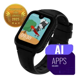 garett-smartwatch-garett-kids-vibe-ai-4g-black