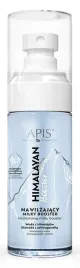 apis-012124d-himalayan-nawilzajacy-milki-booster-100ml-8222