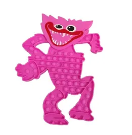 push-bubble-pop-it-zabawka-sensoryczna
