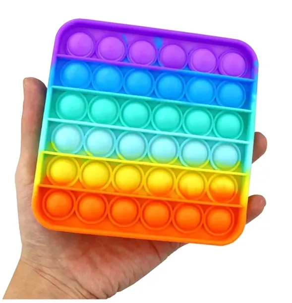 push-bubble-pop-it-zabawka-sensoryczna-plec-chlopcy-dziewczynki