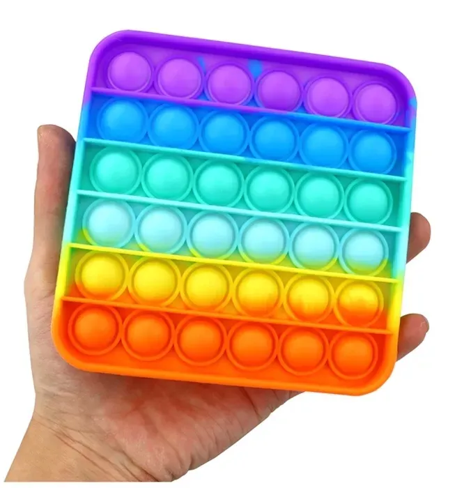 push-bubble-pop-it-zabawka-sensoryczna-stan-nowy